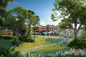 Du lịch Phú Quốc: Từ đặc sản biển khơi đến chuẩn mực 5 sao