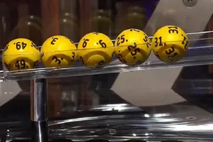 Trúng giải đặc biệt xổ số miền Bắc được bao nhiêu tiền?