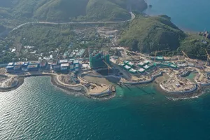 Thị trường đầu tư rục rịch đón làn sóng phục hồi hậu vaccine