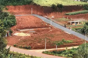 Kinh nghiệm mua bán đất nền tại Bảo Lộc, Lâm Đồng