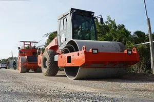 Nhà đầu tư dịch chuyển về Phan Thiết: Tăng tốc đón sóng hạ tầng