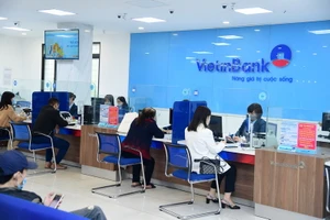 VietinBank tiếp tục kiểm soát hiệu quả chi phí vốn