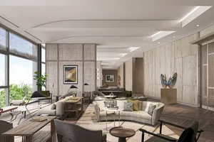 Ba giá trị khác biệt của bất động sản hàng hiệu trong đô thị