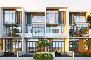 Diamond Parkview - chuẩn sống hiện đại