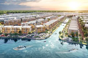 Kinh tế xanh sẽ là tiền đề để phát triển bền vững