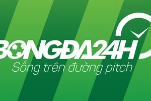 Hành trình đưa Bongda24h.vn trở thành địa chỉ tin tức thể thao top đầu
