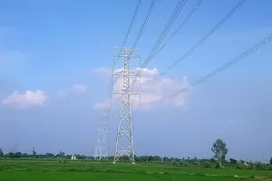 EVNNPT đóng điện dự án 500 kV Tây Hà Nội - Thường Tín