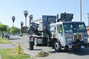 Ông David Dương: ‘Tôi nhớ quê hương và thèm món mì Quảng’