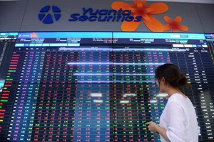 Những lưu ý từ Yuanta Việt Nam khi dùng Margin