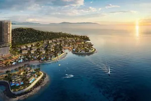 Ba yếu tố đưa tên tuổi KDI Holdings vươn tầm quốc tế