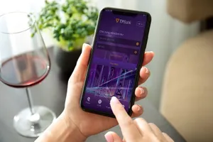 Giải pháp phục hồi sức khỏe doanh nghiệp từ công cụ ngân hàng số