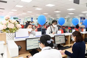  Phong phú nguồn vaccine bảo vệ phổi trước dịch bệnh