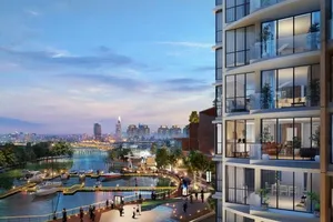 Quỹ đất ‘khủng’ đang giúp Novaland dẫn đầu thị trường