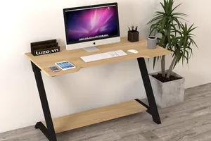 Bí quyết chọn bàn làm việc chất lượng, hot nhất hiện nay