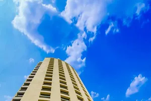 Lần thứ 6 liên tiếp Vietcombank nhận giải Ngân hàng mạnh nhất Việt Nam