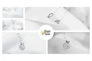 FundGo nâng giá trị đầu tư vào HanaGold, vượt xa con số kêu gọi trên Shark Tank