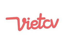 Hướng dẫn viết CV nâng cao cơ hội được phỏng vấn 