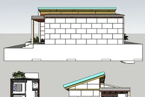 Renewal Green - Đơn vị chuyên sản xuất, thi công và chuyển giao công nghệ bê tông nhẹ chất lượng