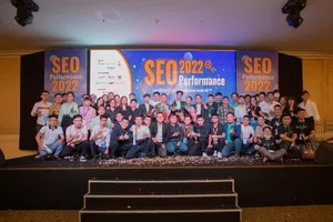 Xuyên Việt Media đặt tầm nhìn xa dần trong 3 năm tới 