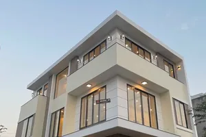 Phương Trang Window cập nhật báo giá cửa nhôm Maxpro Nhật Bản năm 2022