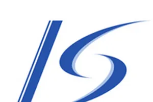 Hướng dẫn cách tra cứu bảo hiểm thất nghiệp chi tiết nhất 