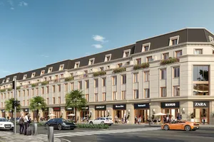 Du lịch Quảng Bình dần được đánh thức