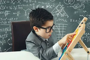 Gia sư môn Toán mang lại hiệu quả ra sao cho mỗi kỳ thi của các em học sinh