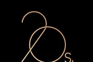 20S Factory mang lại không gian tinh tế cho tất cả khách hàng