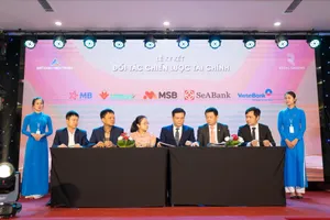 100 căn boutique hotels dự án Regal Legend hết hàng ngay sau mở bán 