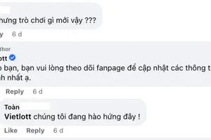 Nâng tầm giải trí trên điện thoại với Bingo18