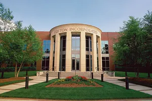 Cotton Incorporated: Thúc đẩy, mở rộng thị trường ngành bông tại Việt Nam