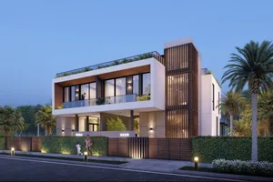 Novaworld Phan Thiet cung cấp cho thị trường đa dạng về loại hình đầu tư 