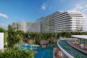 Khám phá Wellness Center thương hiệu Goco Spa đầu tiên tại Việt Nam