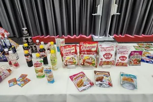 Ajinomoto: Những nỗ lực thúc đẩy vì dinh dưỡng của người Việt