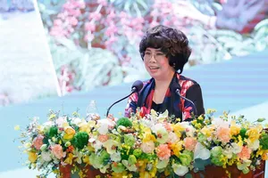 Tập đoàn TH sẽ đầu tư nhiều dự án kinh tế xanh, kinh tế tuần hoàn tại Tây Nguyên