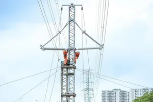 Video: Quy tắc ứng xử trong văn hóa EVNNPT