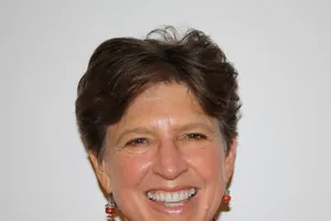 Giáo sư Mỹ khuyên người trẻ Việt hướng đi thành công từ lĩnh vực Nông nghiệp