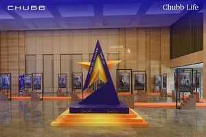 Lắng nghe câu chuyện về những người trao bình an