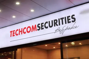 Lô trái phiếu 10.000 tỷ đồng tư vấn phát hành qua TCBS đã hoàn tất thanh toán lãi và gốc trong 2 tháng cuối 2022