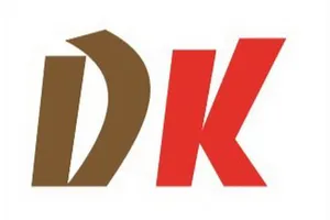 Tư vấn, dich vụ pháp lý và tranh tụng tại tòa án