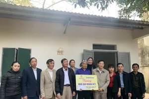 Masterise Group và hành trình nâng tầm chất lượng sống của hơn 1 triệu người Việt