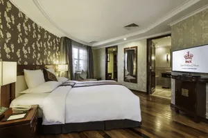 Saigontourist Group đẩy mạnh kích cầu du lịch với nhiều ưu đãi lớn quý I năm 2023