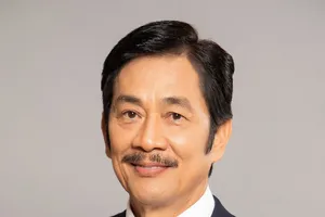 Ông Bùi Thành Nhơn chính thức dẫn dắt Novaland với cương vị Chủ tịch HĐQT