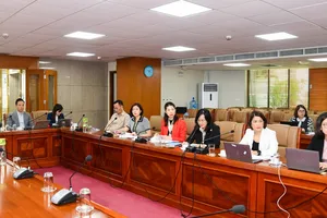 VietinBank: Khai thác tối đa nguồn lực, tăng trưởng hiệu quả, an toàn, bền vững