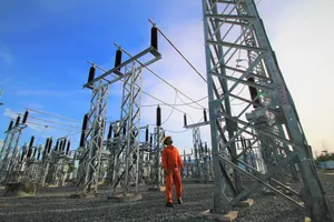 10 cách làm giúp tiết kiệm điện và giảm chi phí tiền điện mùa nắng nóng 