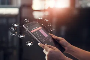 Có ngân hàng giảm được CIR trong quý 1-2023 nhờ chuyển đổi số