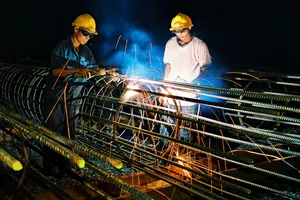 Tiết kiệm tối đa, đảm bảo cung cấp điện ổn định khu vực miền Nam