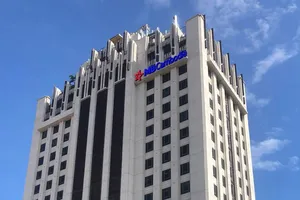 Lộ diện đối tác chiến lược của MB Group đối với MBCambodia 