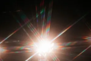 Charlie Puth và dàn sao Việt hội tụ tại đại nhạc hội 8Wonder 