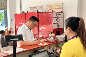 Đóng góp của các tỷ phú Vietlott cho xã hội